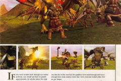 Computer_Games_Magazine-October_2002-AC2-5