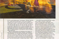 Computer_Games_Magazine-October_2002-AC2-6