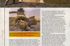 Computer_Games_Magazine-October_2002-AC2-7