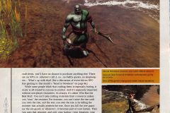 Computer_Games_Magazine-October_2002-AC2-8