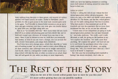 Computer_Games_Magazine-October_2002-AC2-9