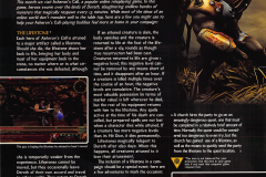 Dragon-June_2001-1