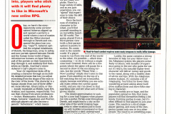 PC_Gamer-Feb_2000 (1)