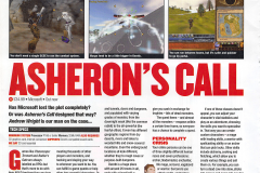 PC_Zone-Apr_2000-1