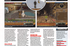 PC_Zone-Apr_2000-2