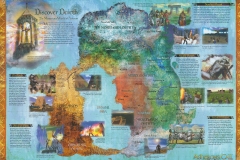Poster_Map