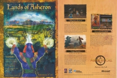 Poster_Map_3