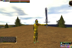 16665531_815005435304086_6632721706981463049_o