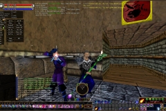ScreenShot00412