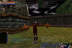 ScreenShot00417