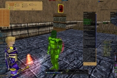 ScreenShot06605 copy