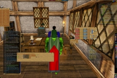 ScreenShot06713