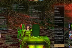 ScreenShot06781
