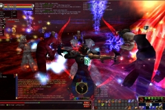 ScreenShot00005_2