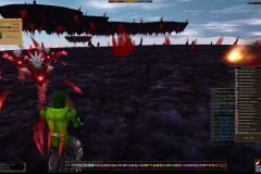 ScreenShot00023