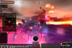 ScreenShot00376_2