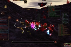 ScreenShot06069