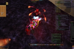 ScreenShot06073