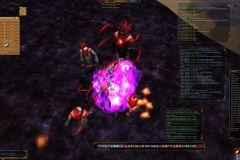 ScreenShot06074