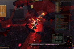 ScreenShot06075