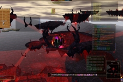 ScreenShot06076