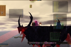 ScreenShot06077