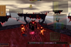 ScreenShot06078