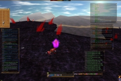 ScreenShot06082