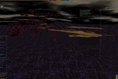 ScreenShot06500