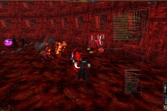 ScreenShot06501