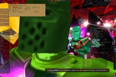 ScreenShot06509
