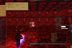 ScreenShot06510