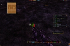 ScreenShot06529