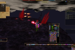 ScreenShot06538