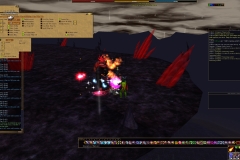 ScreenShot06539