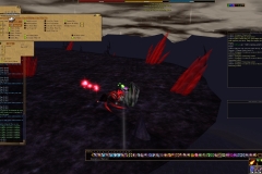 ScreenShot06540
