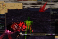 ScreenShot06541