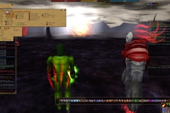 ScreenShot06542
