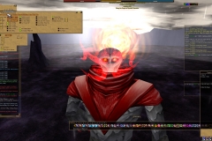 ScreenShot06543