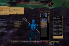 ScreenShot06544