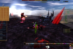 ScreenShot06545