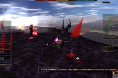 ScreenShot06546