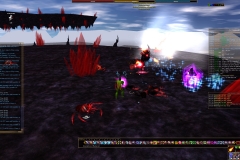 ScreenShot06547