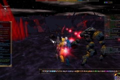 ScreenShot06550