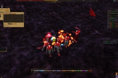 ScreenShot06579