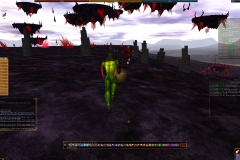 ScreenShot06580