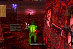 ScreenShot06581