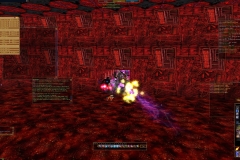 ScreenShot06582