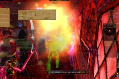 ScreenShot06583