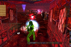 ScreenShot06584